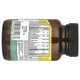 Коензим B-комплекс Country Life (Coenzyme B-Complex) 60 шт - изображение 2