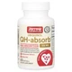 Убіхінол QH-absorb Jarrow Formulas (Коензим CoQ10) 100 мг 60 шт - зображення 1