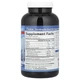 Омега-3 супер Carlson Labs (Super Omega-3) 1200 мг 250 шт - зображення 2