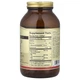 Омега-3 подвійний сили Solgar (Omega-3 Double Strength) 700 мг 120 шт - изображение 2