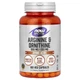 Аргінін Орнітін NOW Foods (Arginine Ornithine) 500 мг/250 мг 100 шт - зображення 1
