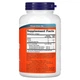 Риб'ячий жир, подвійна сила NOW Foods (DHA-500) 180 шт - зображення 2