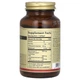 Омега-3 подвійний сили Solgar (Omega-3 Double Strength) 700 мг 60 шт - изображение 2