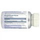 L-лізин Монолаурін Solaray (L-Lysine Monolaurin) 60 капсул SOR35281 - зображення 2