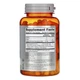 Комплекс амінокислот NOW Foods (Amino Complete Sports) 120 шт - изображение 2