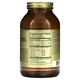 Лляна олія Solgar (flaxseed oil) 1250 мг 100 шт - зображення 2