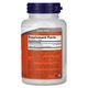 Л-Карнітін NOW Foods (L-Carnitine) 1000 мг 50 шт - изображение 2