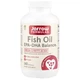 Омега-3 Jarrow Formulas (EPA-DHA Balance) 600 мг 240 шт - изображение 1