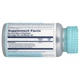 Здоров'я простати Solaray (Prostate Blend SP-16) 500 мг 100 капсул SOR02160 - изображение 2