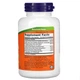Комплекс для чоловічого здоров'я NOW Foods (TestoJack 200) 120 шт - изображение 2