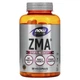 Засіб для відновлення після зайняття спортом NOW Foods (ZMA) 180 шт - зображення 1