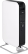 Grzejnik olejowy MILL 2000W Wi-Fi (OIL2000WIFI3) - obraz 1