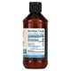 Стевія без алкоголю NOW Foods (Stevia Liquid) 237 мл - изображение 2