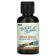 Стевія NOW Foods (Better Stevia) 60 мл Ваниль - изображение 1