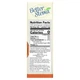 Стевія NOW Foods (Original Better Stevia) 100 пакетиків NOW06957 - зображення 2