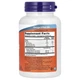 Омега-3 Now Foods підтримка серця (Omega-3 180 EPA/120 DHA) 100 шт - изображение 2