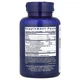 Супер Омега-3 Life Extension (Super Omega-3) з ентеросолюбильним покриттям 60 шт - зображення 2