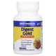 Пробіотики+ферменти Enzymedica (Digest Gold+Probiotics) 45 шт - изображение 1