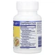 Ферменти та пробіотики Enzymedica (Digest Basic + Probiotics) 30 шт - изображение 2