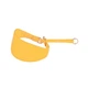 Футболка Pet Fashion Ivanko S2 (4823082430444) - зображення 1