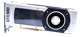 Відеокарта GeForce GTX 980 4GB Nvidia Founders Edition (900-1G401-0000-000) Б/В - изображение 1