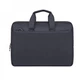 Сумка для ноутбука Rivacase 8231 15.6" Black - изображение 1