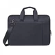 Сумка для ноутбука Rivacase 8231 15.6" Black - изображение 2