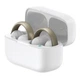 Bluetooth-гарнитура Anker SoundCore AeroClip White (A3388G21) - изображение 1