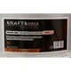 Пневматический окрасочный агрегат 8 L KD1653 Kraft&dele - изображение 5