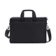 Сумка для ноутбука RivaCase 8630 15.6" Black - изображение 1