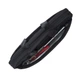Сумка для ноутбука RivaCase 8630 15.6" Black - изображение 4