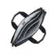 Сумка для ноутбука RivaCase 8630 15.6" Black - изображение 6