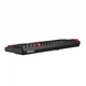 Клавиатура A4Tech S98 Bloody Red - изображение 6