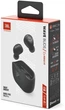 Bluetooth-гарнитура JBL Wave Buds Black (JBLWBUDSBLK) - изображение 12