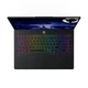 Ноутбук Lenovo Legion Pro 5 16IAX10 (83F30009US) - изображение 3