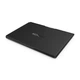 Ноутбук Lenovo Legion Pro 5 16IAX10 (83F30009US) - изображение 5