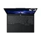 Ноутбук Lenovo Legion 5 15IAX10 (83F00006US) - изображение 3