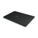Ноутбук Lenovo Legion 5 15IRX10 Eclipse Black (83LY0061PB) - изображение 5