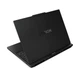 Ноутбук Lenovo Legion 5 15IAX10 (83F00006US) - изображение 6
