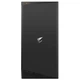 Комп'ютер GIGABYTE AORUS MODEL S (GB-AMSR9N8I-20A1) Refurbished - изображение 2