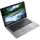 Ноутбук Dell Precision 3490 (xctop3490usvp) - зображення 5