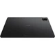 Планшет Honor MagicPad 2 12/256GB Black Europe - изображение 7