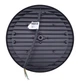 Светильник для высоких потолков LED High Bay TNSy 100 Вт 220 В 6500K IP65 TNSy5000206 - изображение 3