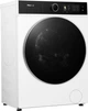 Стиральна машина автоматична Hisense WF5I9043BWFS (7173524) - зображення 2
