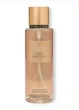 Парфумований спрей для тіла Victoria's Secret Bare Vanilla 250 мл - зображення 1