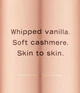 Парфумований спрей для тіла Victoria's Secret Bare Vanilla 250 мл - зображення 2