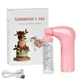 Аерограф кондитерський USB 15*11см R97292 - зображення 1