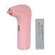 Аерограф кондитерський USB 15*11см R97292 - зображення 3