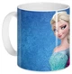 Кружка GeekLand Frozen Холодное Сердце анна и эльза &nbsp; FZ.02.04 - изображение 2