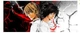 Кружка Тетрадь смерти Death Note CP 03.170 - изображение 4